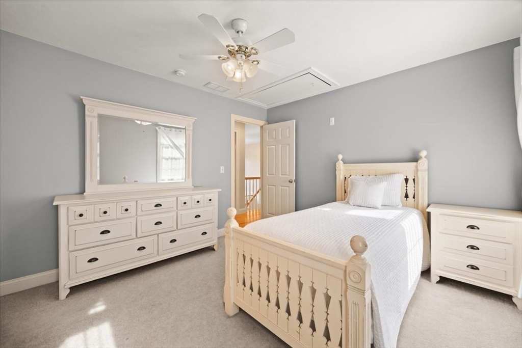 118 Bay Road Norton, MA 02766 - Photo 24 of 42