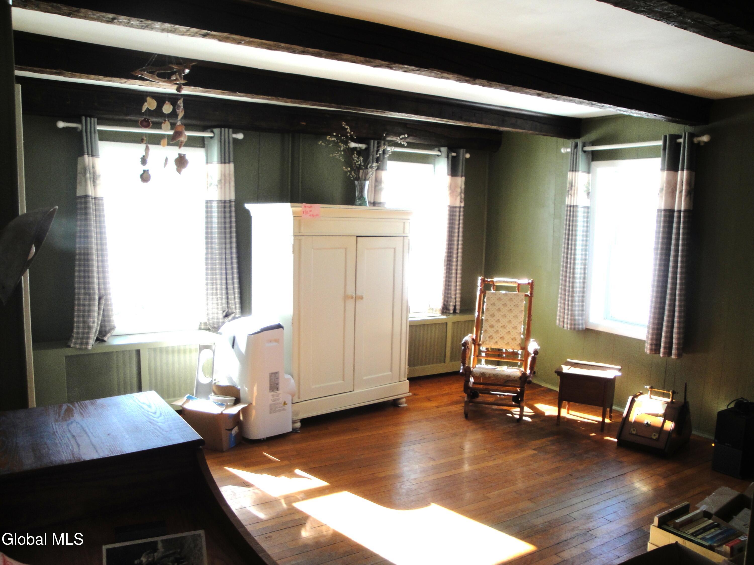 2329 County Rte 51 New Baltimore, NY 12087 - Photo 11 of 25 DSC05121