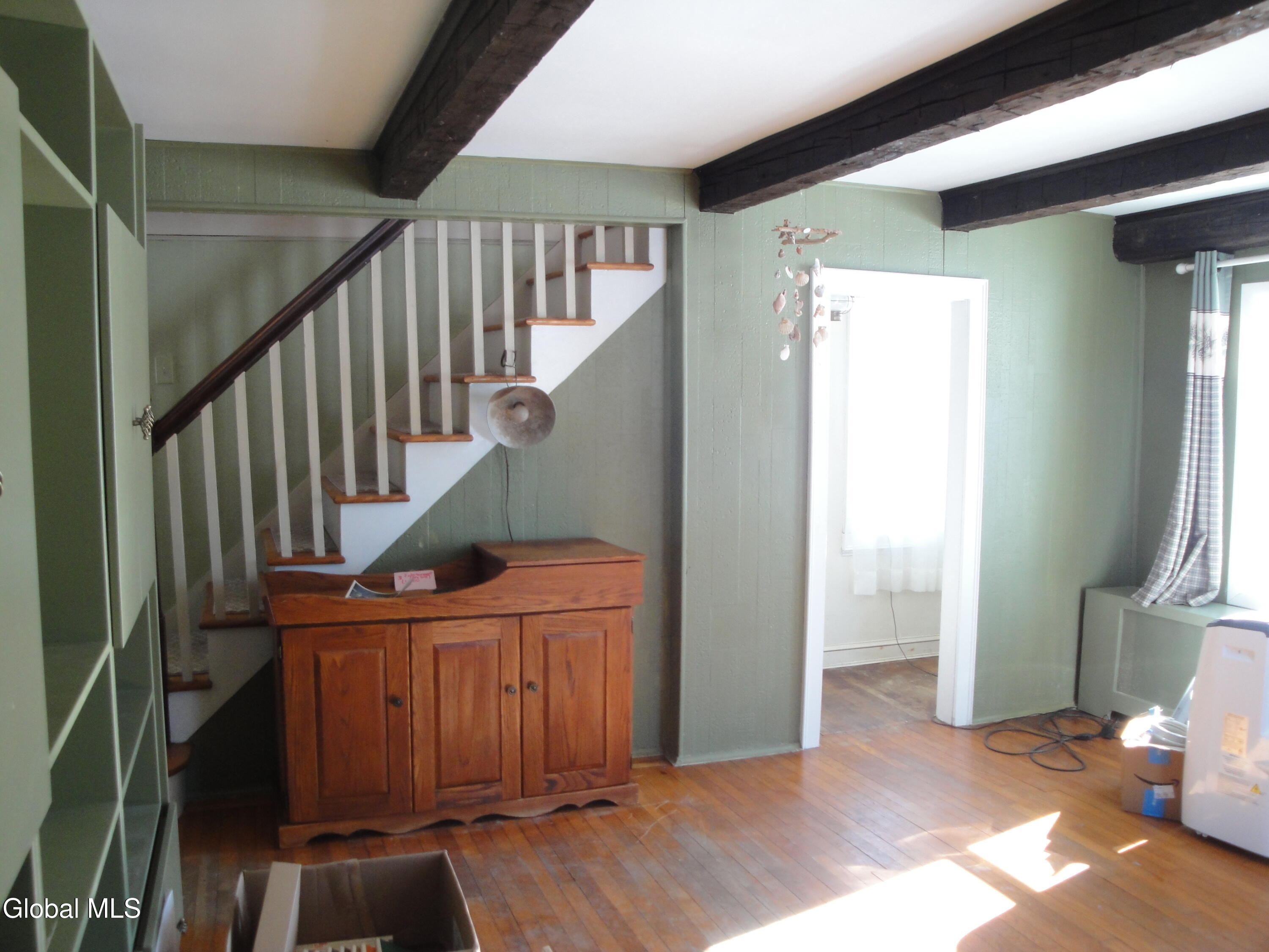 2329 County Rte 51 New Baltimore, NY 12087 - Photo 12 of 25 DSC05124