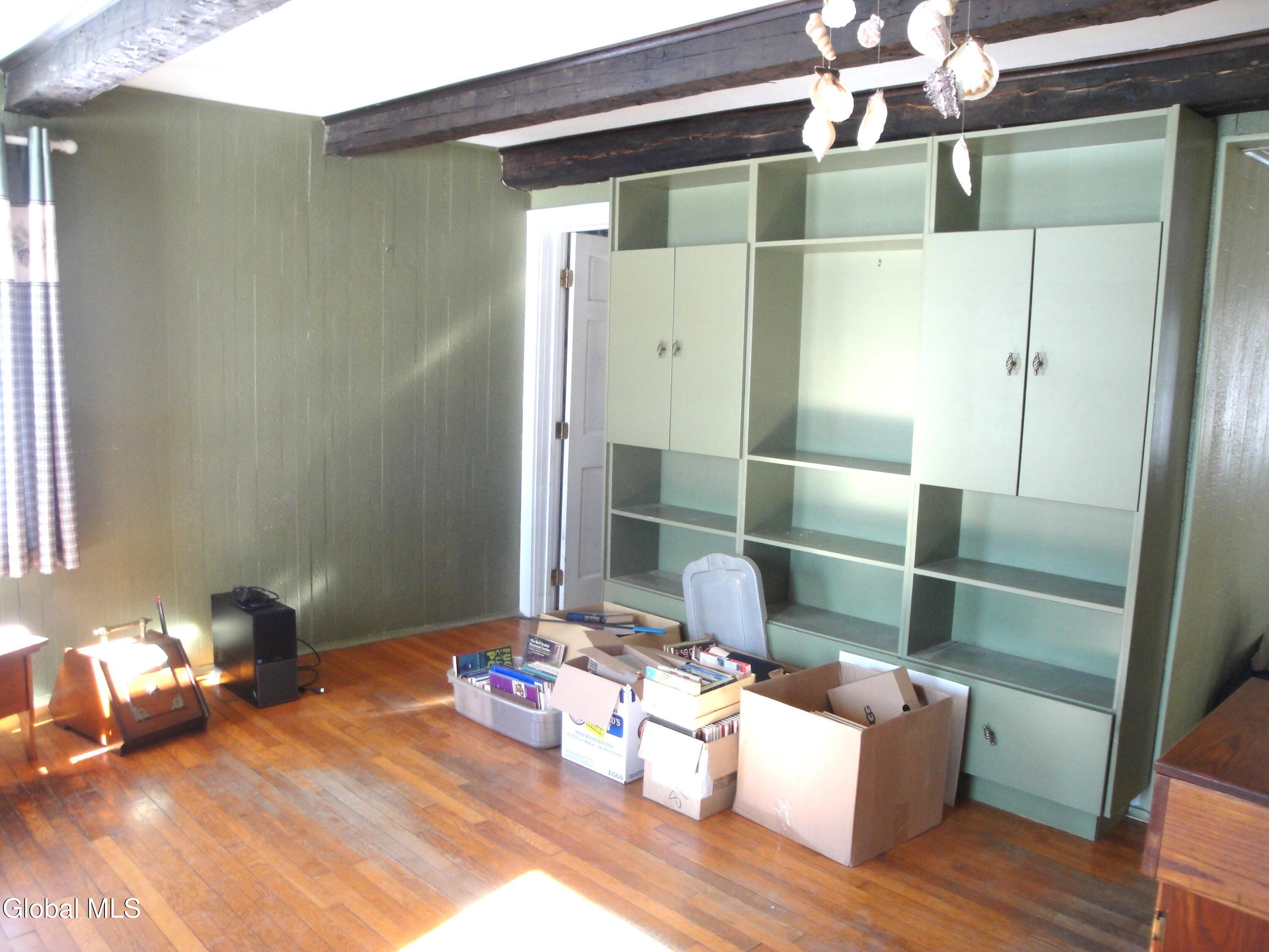 2329 County Rte 51 New Baltimore, NY 12087 - Photo 13 of 25 DSC05122