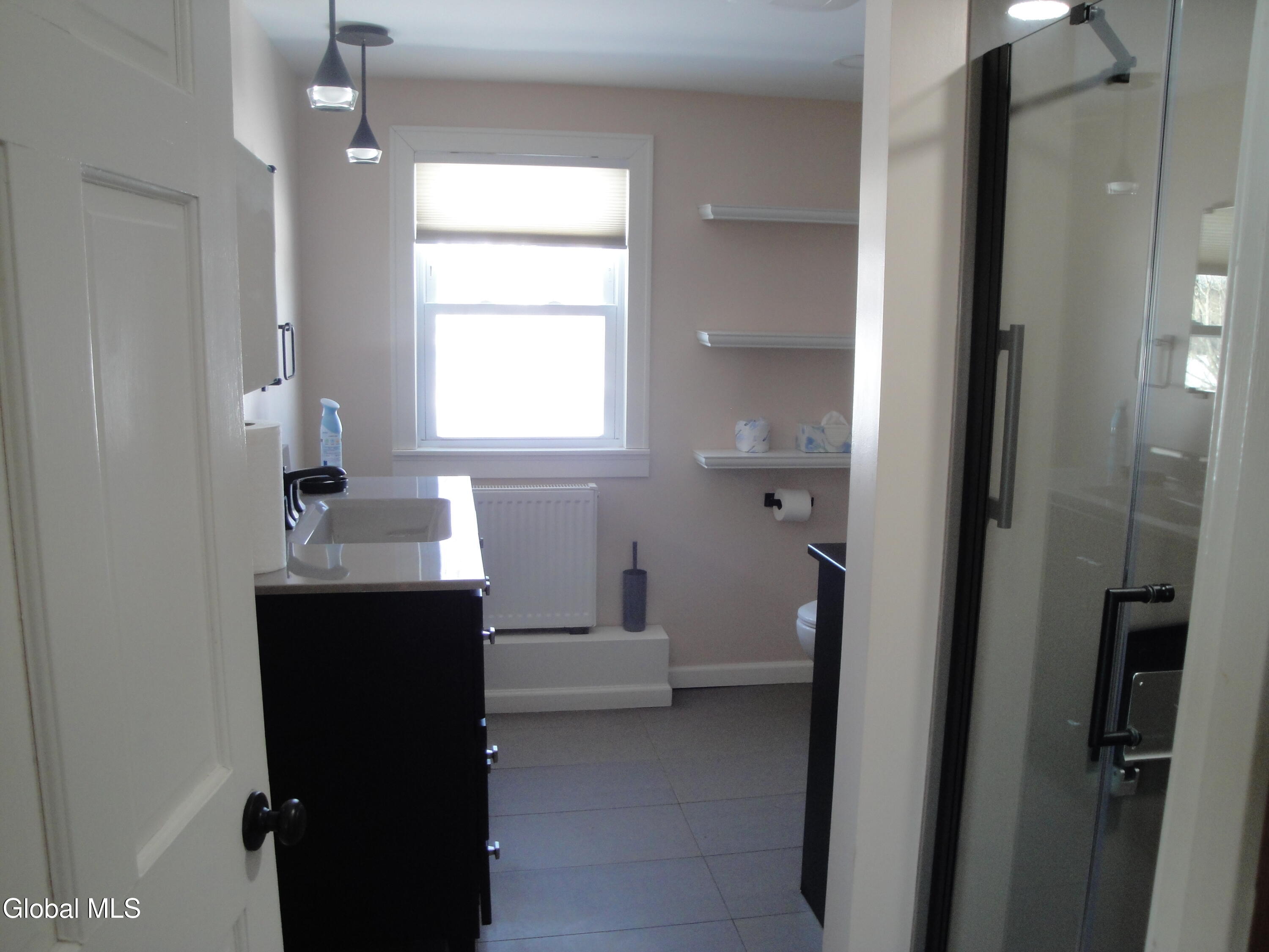 2329 County Rte 51 New Baltimore, NY 12087 - Photo 15 of 25 DSC05134