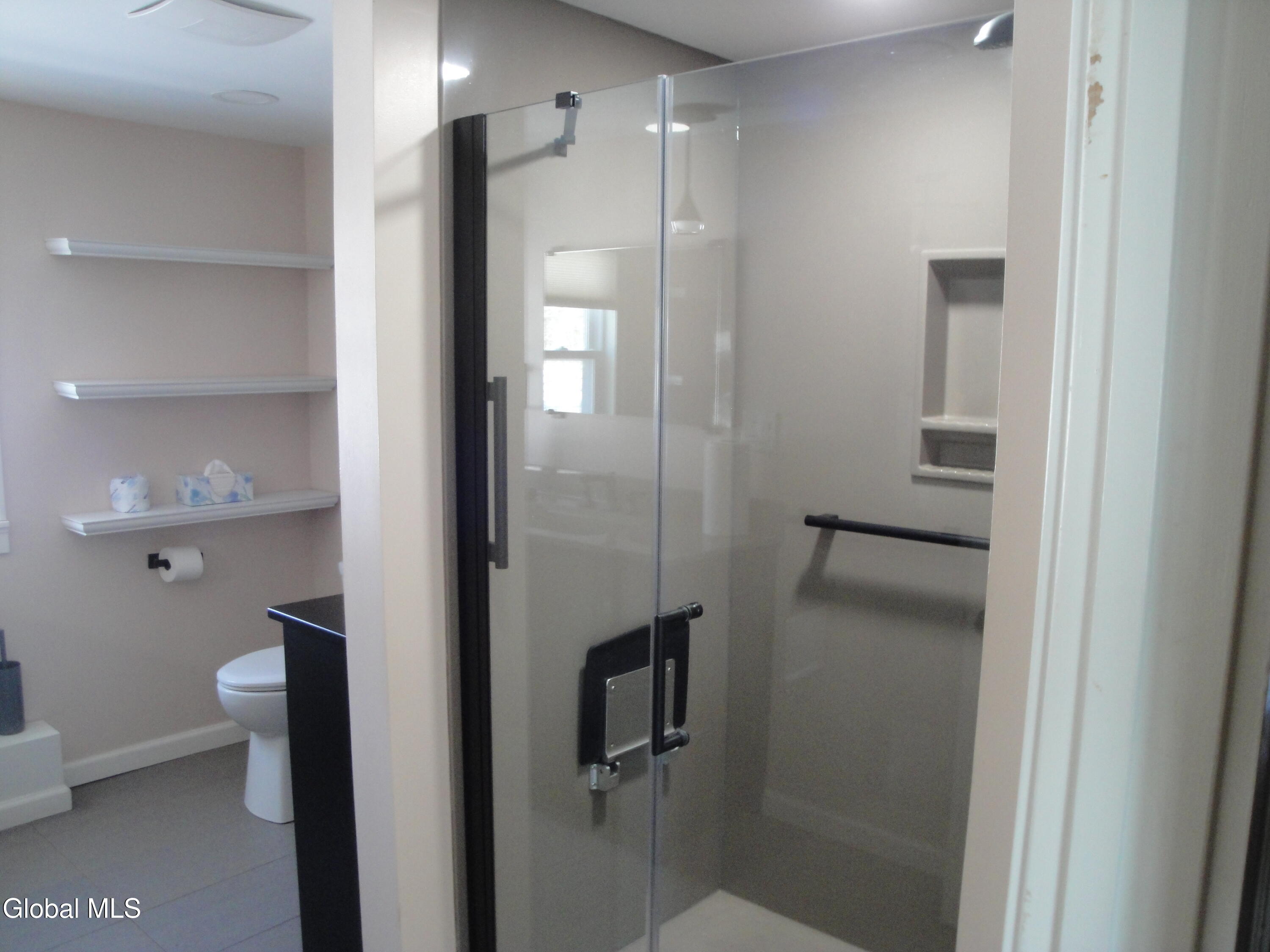 2329 County Rte 51 New Baltimore, NY 12087 - Photo 16 of 25 DSC05133