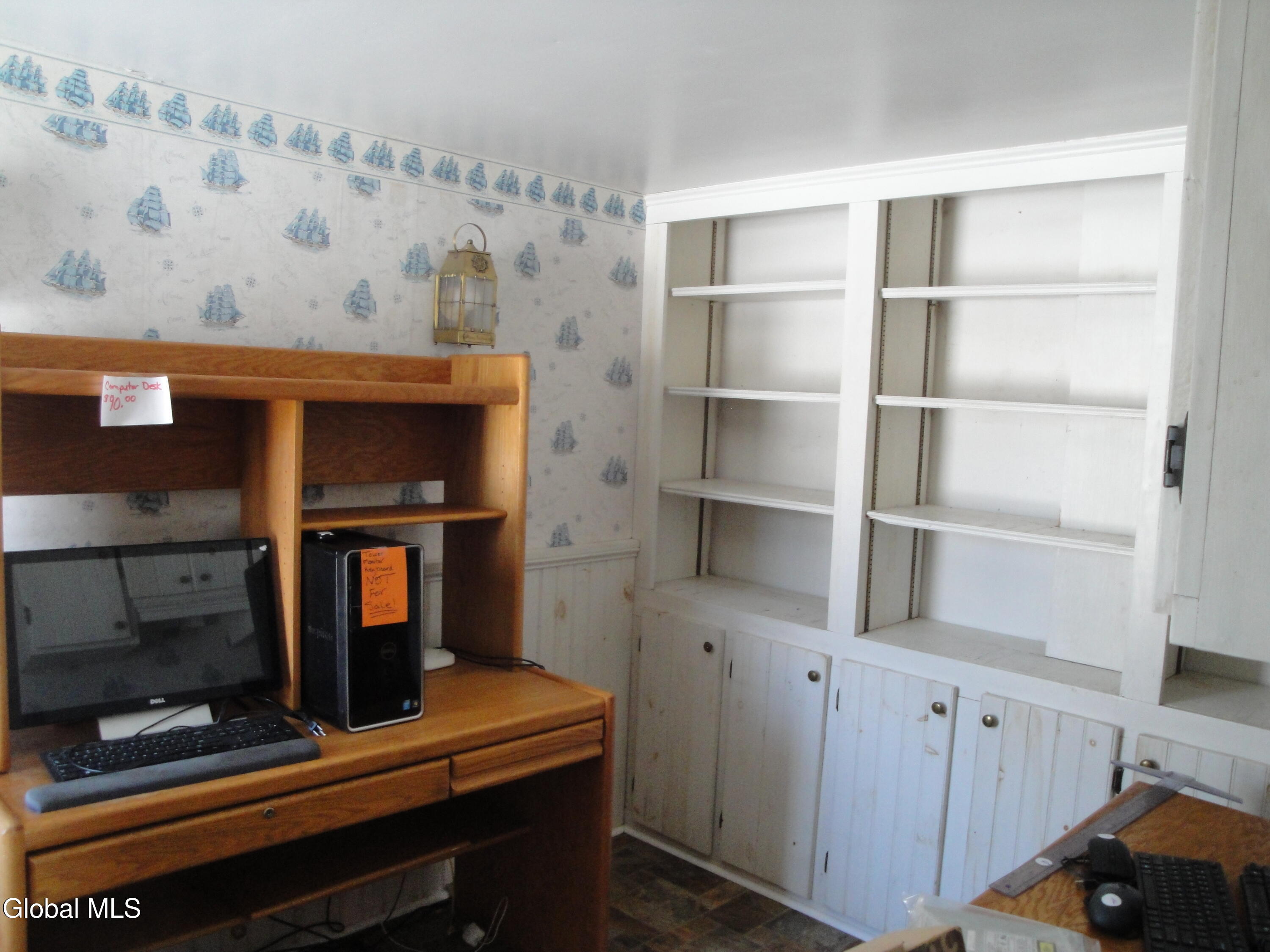 2329 County Rte 51 New Baltimore, NY 12087 - Photo 17 of 25 DSC05123