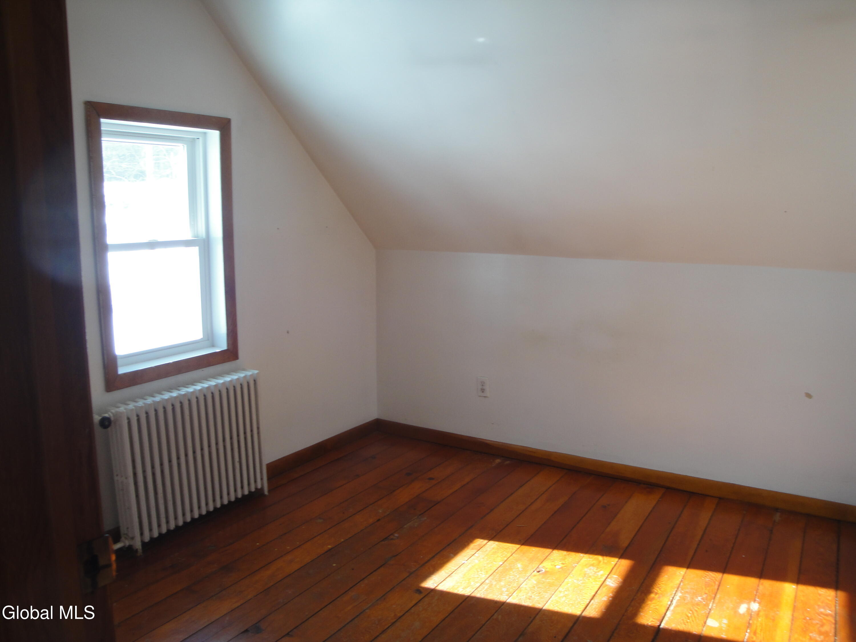 2329 County Rte 51 New Baltimore, NY 12087 - Photo 18 of 25 DSC05125