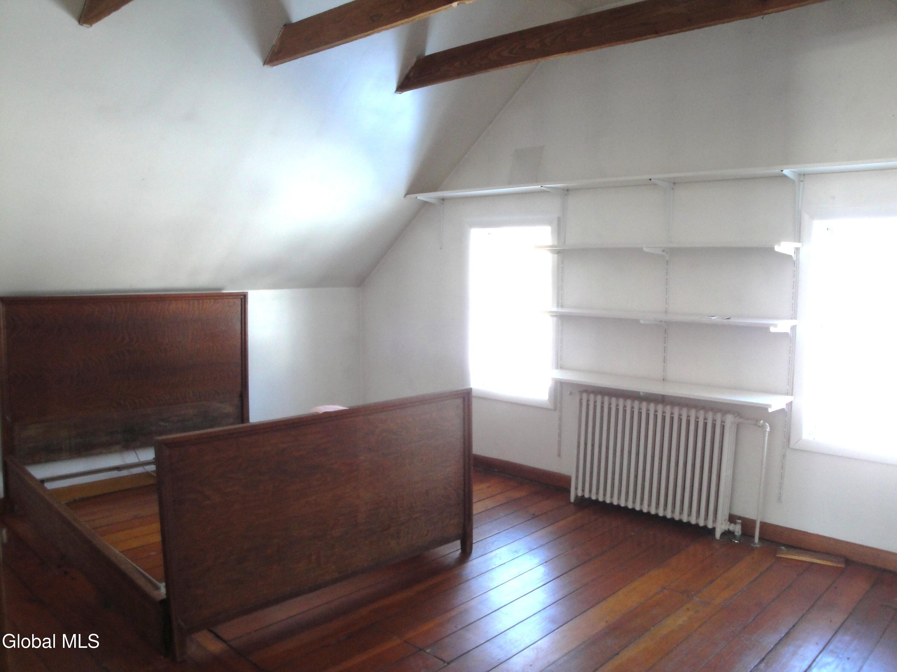 2329 County Rte 51 New Baltimore, NY 12087 - Photo 19 of 25 DSC05127