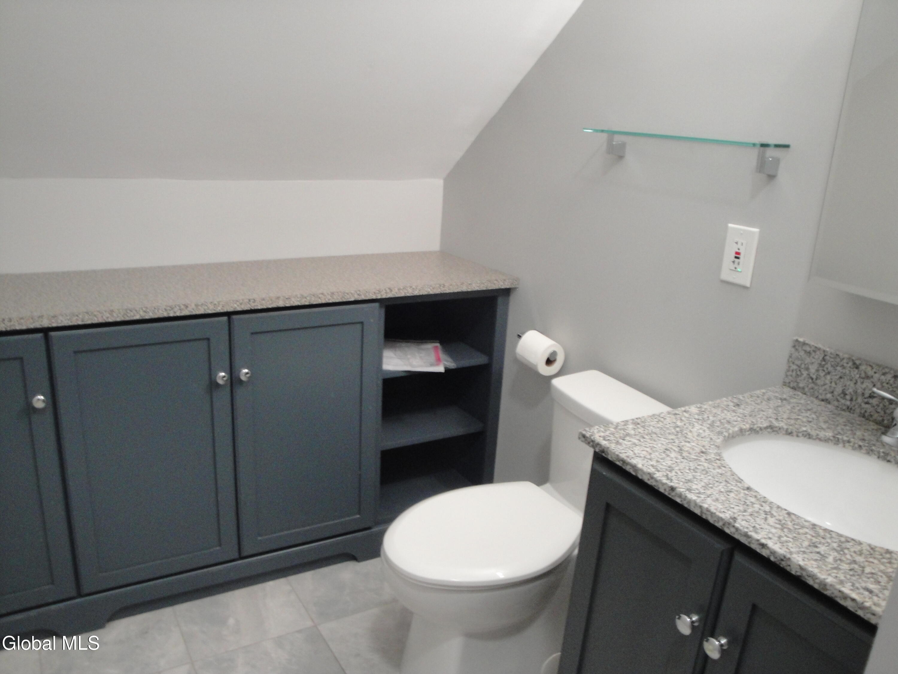 2329 County Rte 51 New Baltimore, NY 12087 - Photo 20 of 25 DSC05129