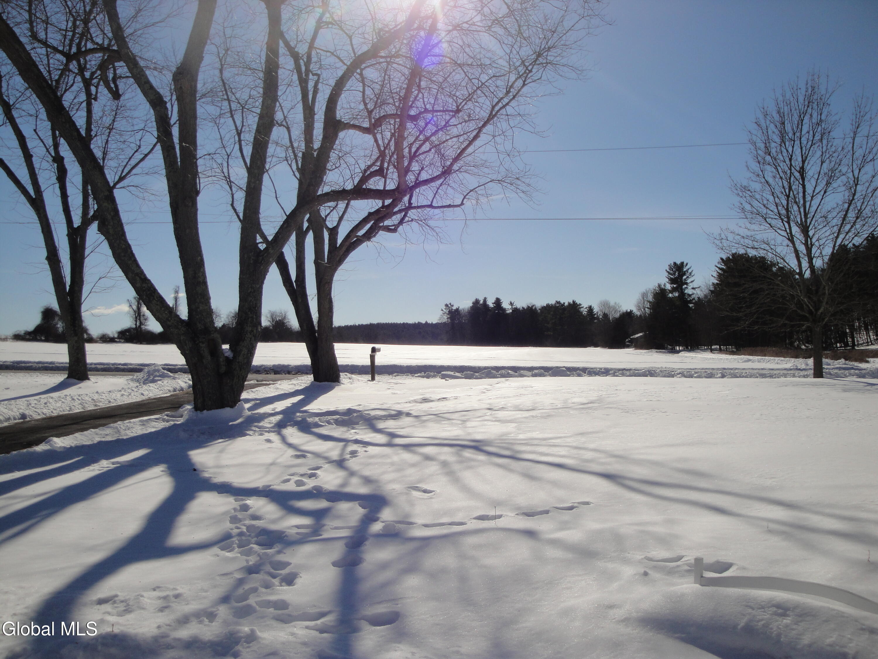 2329 County Rte 51 New Baltimore, NY 12087 - Photo 22 of 25 DSC05143