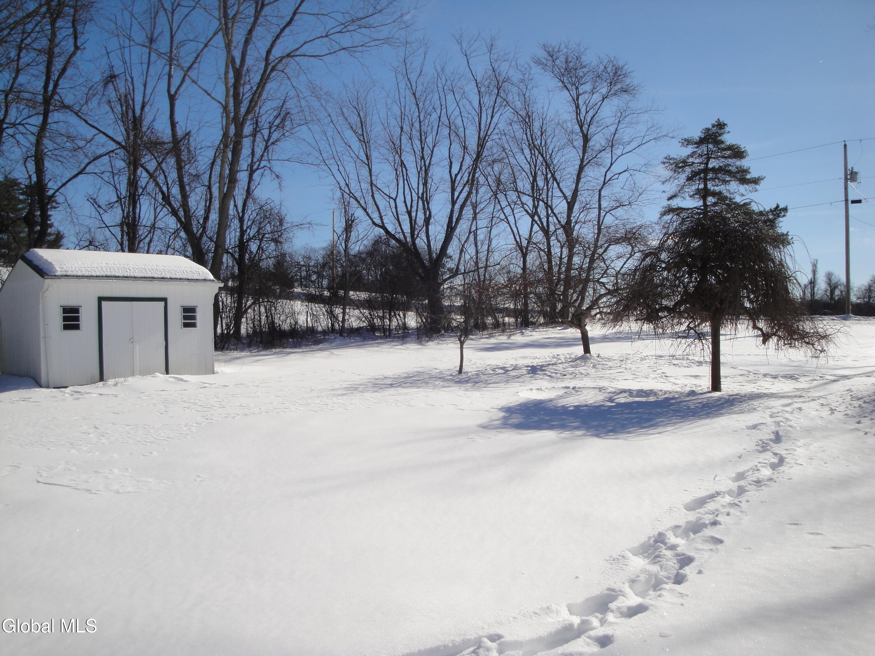 2329 County Rte 51 New Baltimore, NY 12087 - Photo 23 of 25 DSC05145