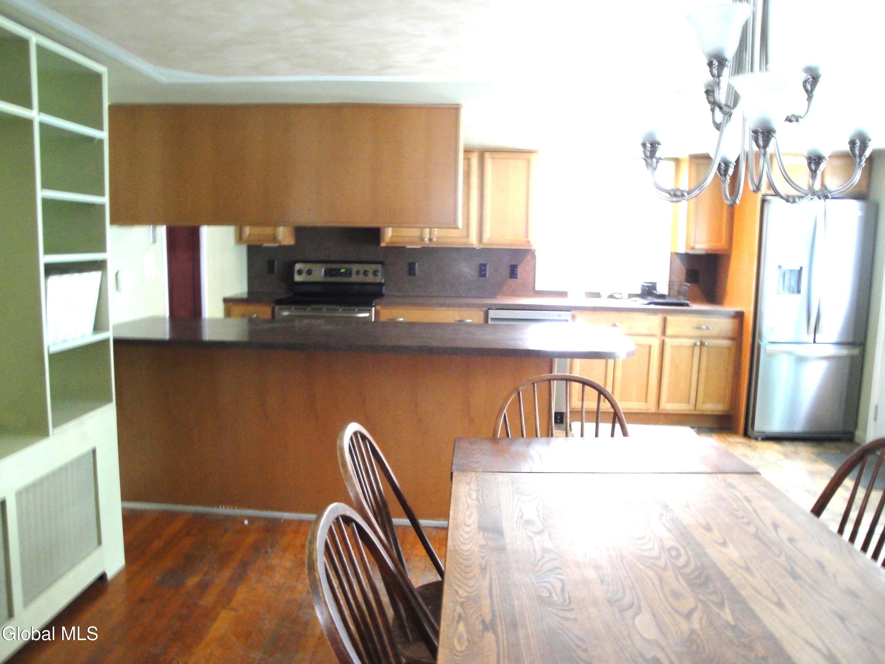 2329 County Rte 51 New Baltimore, NY 12087 - Photo 7 of 25 DSC05153