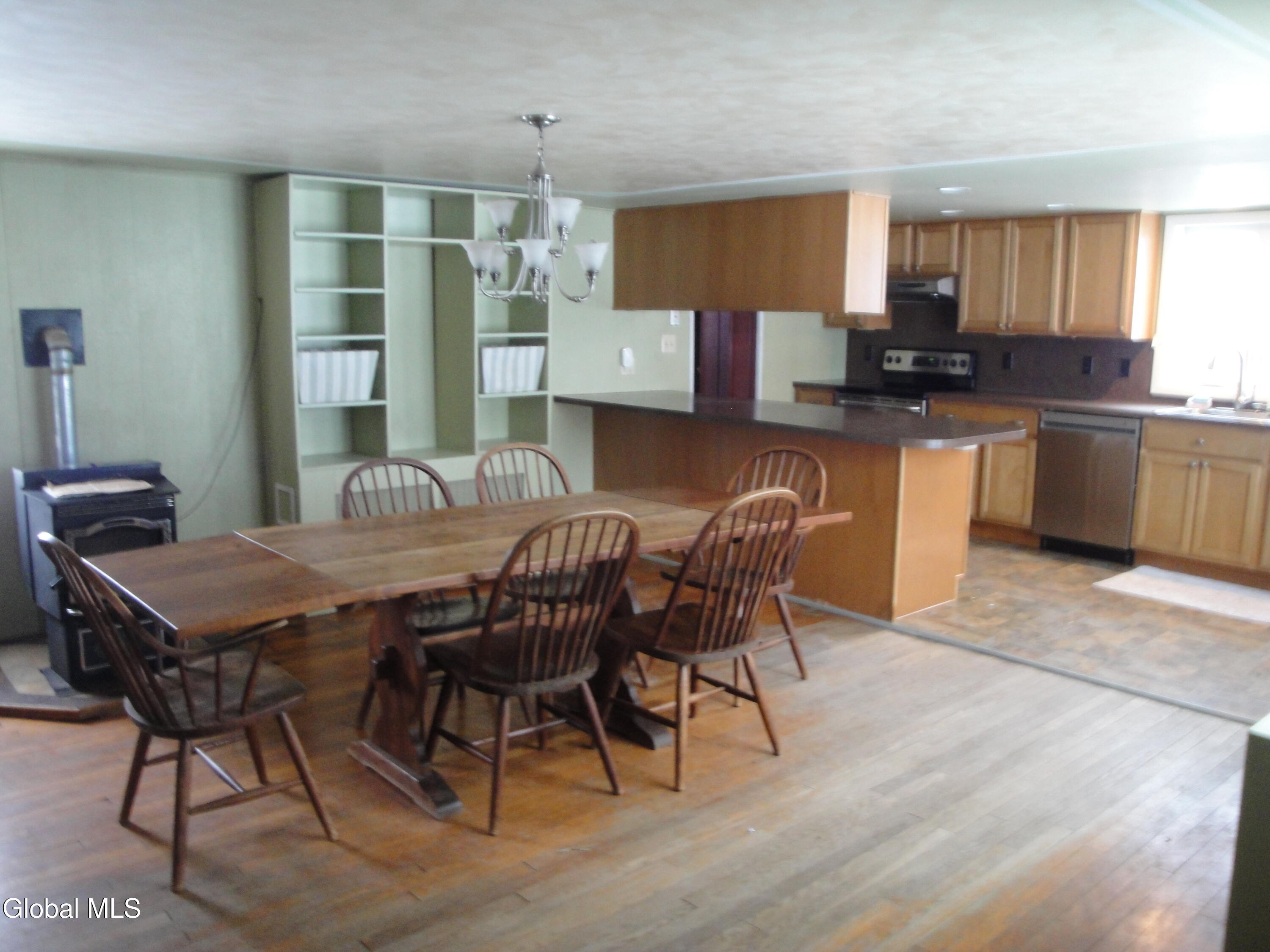 2329 County Rte 51 New Baltimore, NY 12087 - Photo 8 of 25 DSC05152