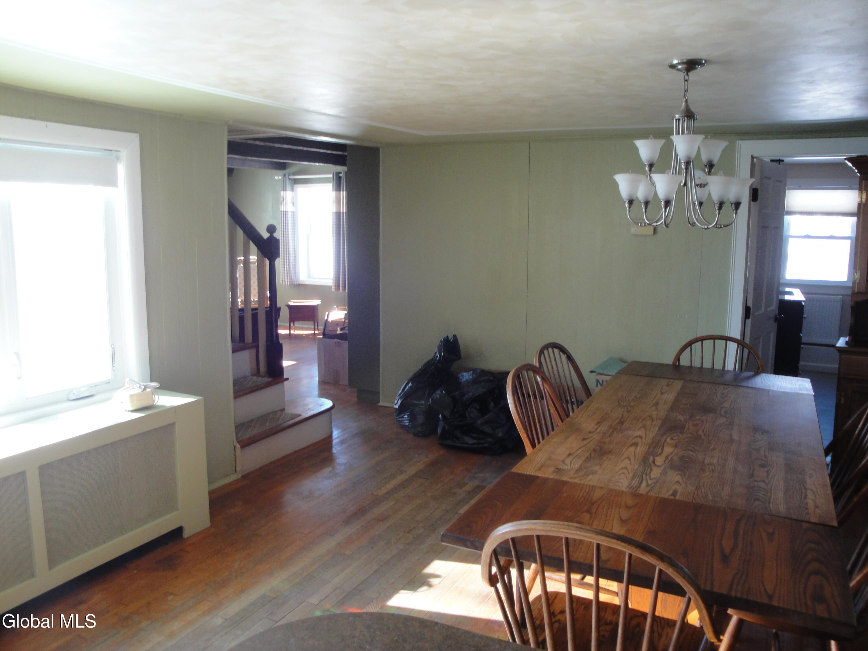 2329 County Rte 51 New Baltimore, NY 12087 - Photo 9 of 25 DSC05115