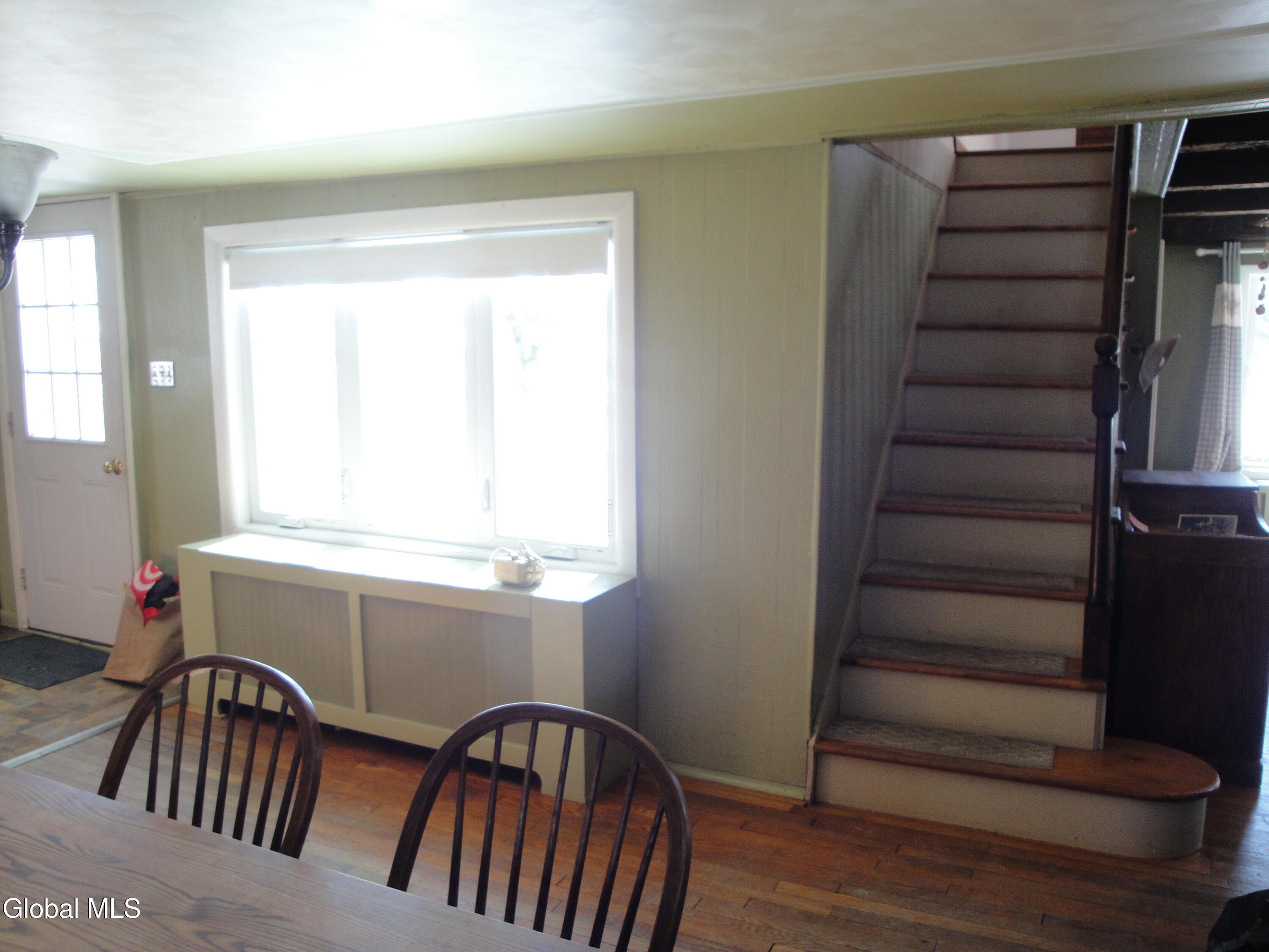 2329 County Rte 51 New Baltimore, NY 12087 - Photo 10 of 25 DSC05116