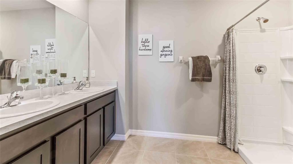 17835 Acorn Drop Road Land O Lakes, FL 34638 - Photo 12 of 17