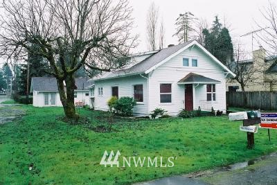 10301 184th Avenue Southwest Rochester, WA 98579 - Photo 1 of 1