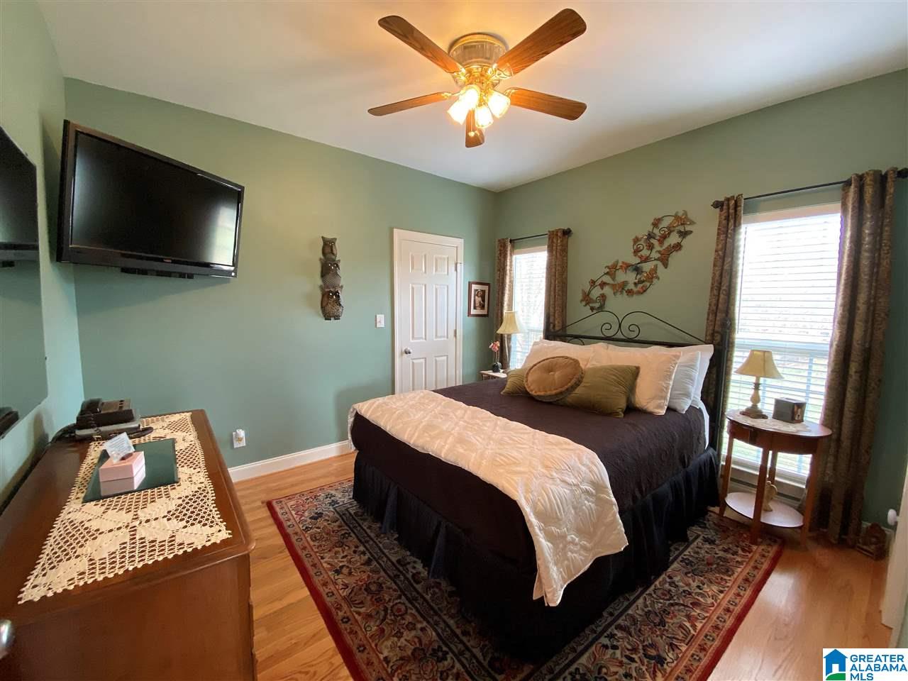 7175 Morris Circle McCalla, AL 35111 - Photo 26 of 44