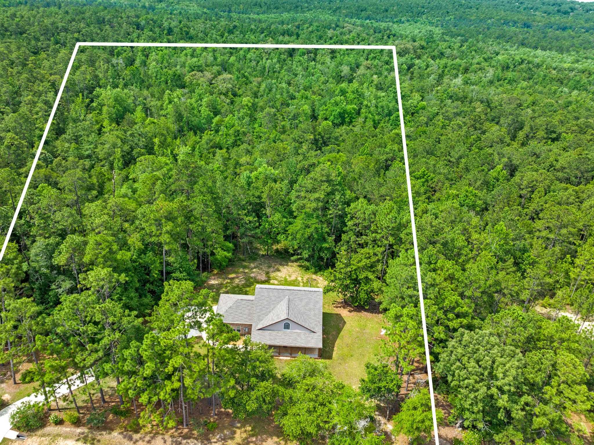 32581 Buzbee Road Daphne, AL 36527 - Photo 30 of 32