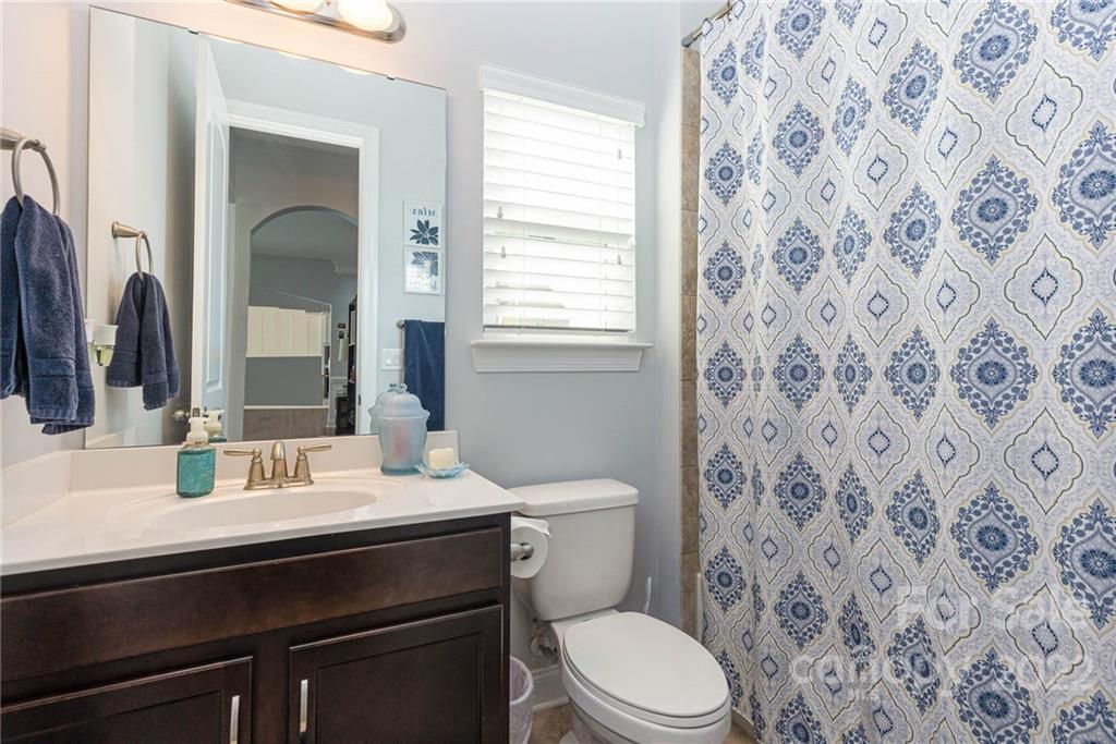 1126 Mantell Road Lancaster, SC 29720 - Photo 25 of 40 Gallery Image 25
