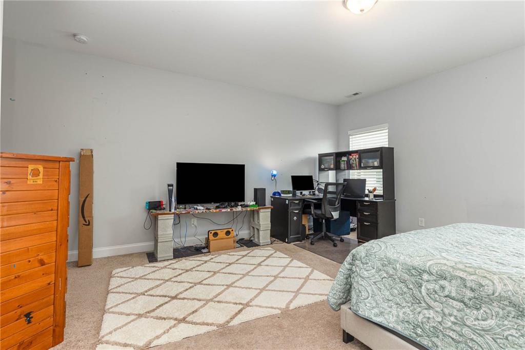 1126 Mantell Road Lancaster, SC 29720 - Photo 33 of 40 Gallery Image 33
