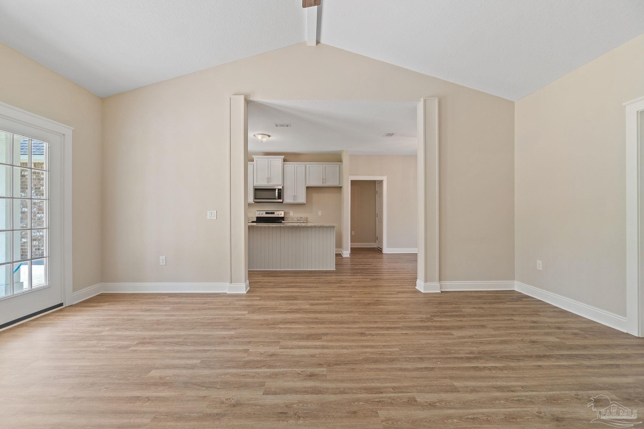 2524 10 Mile Road Pace, FL 32571 - Photo 12 of 46
