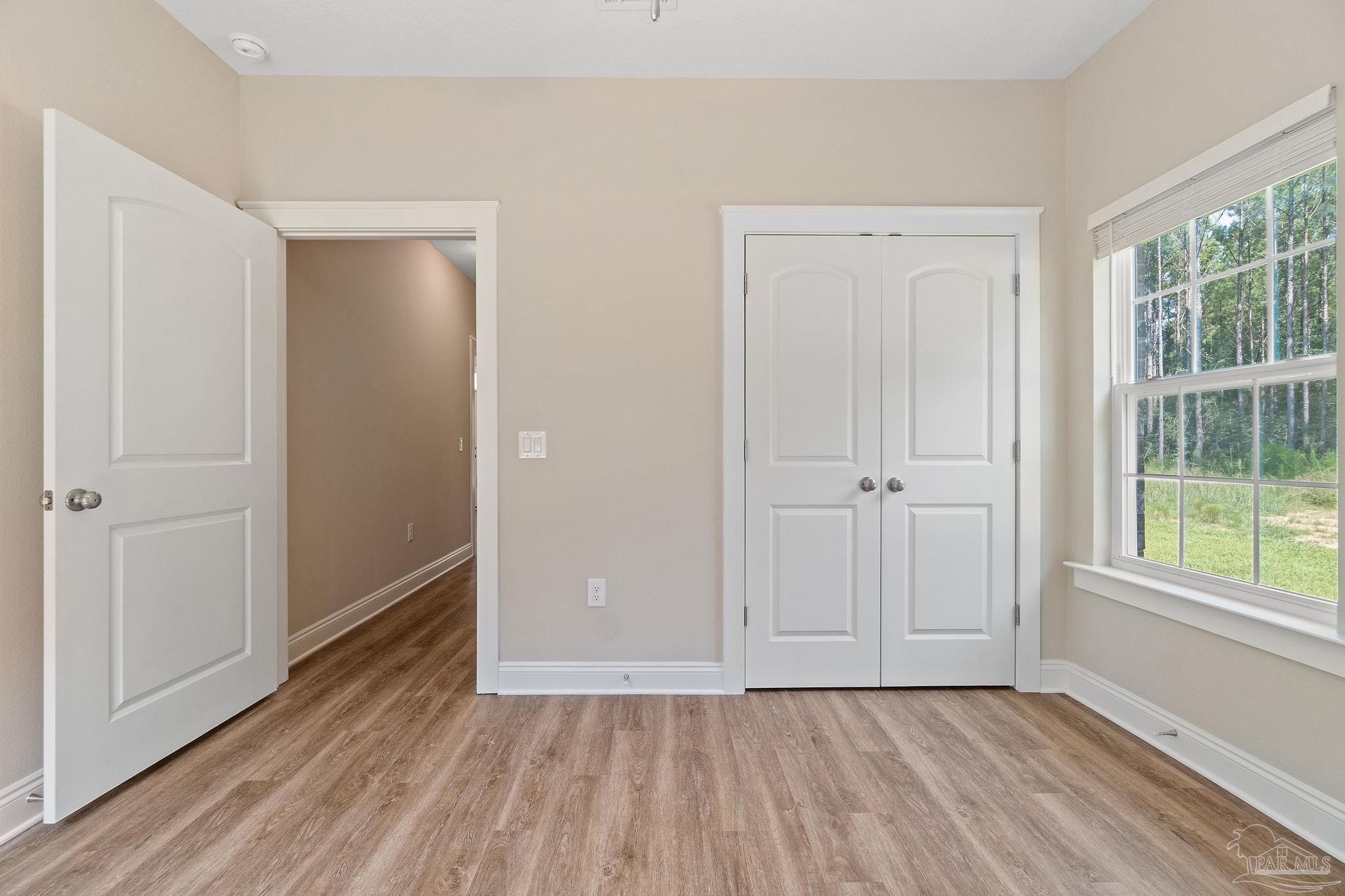 2524 10 Mile Road Pace, FL 32571 - Photo 24 of 46