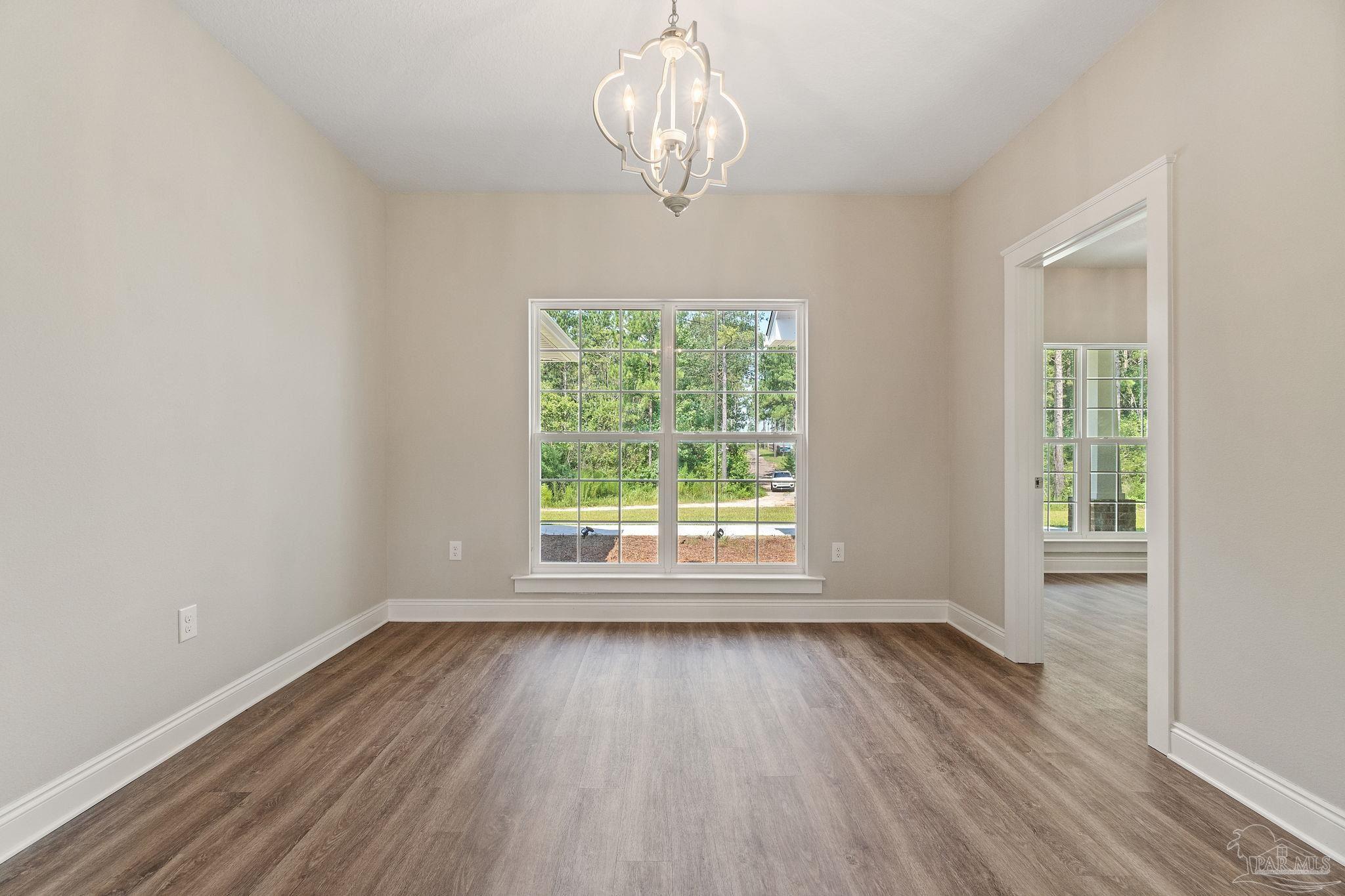 2524 10 Mile Road Pace, FL 32571 - Photo 6 of 46