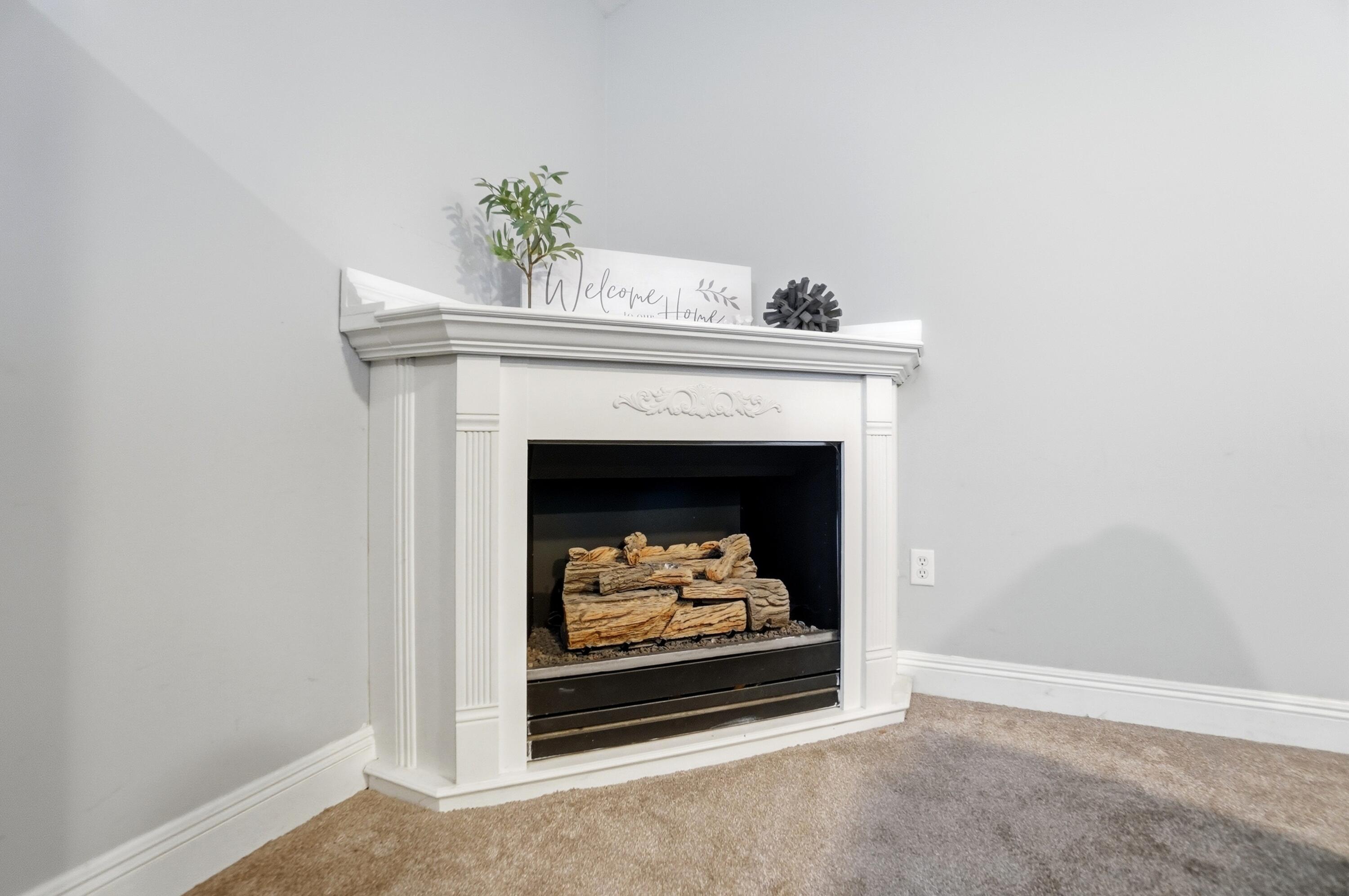2553 Derr Road Springfield, OH 45503 - Photo 45 of 56