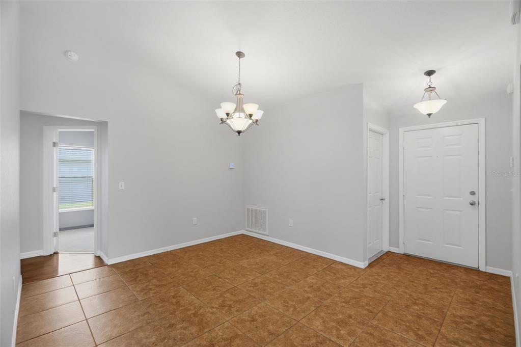 2835 Woodland Meadows Road Mulberry, FL 33860 - Photo 13 of 33