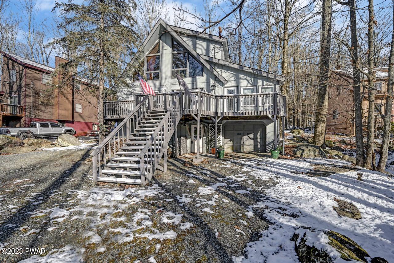 3041 Northgate Road Lake Ariel, PA 18436 - Photo 1 of 98 3041 Northgate Rd 01 Large
