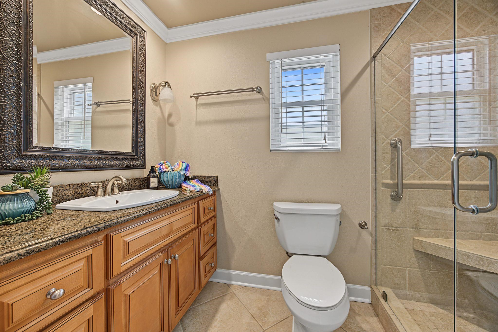 4009 Tralee Road Tallahassee, FL 32309 - Photo 28 of 52 Gallery Image 28