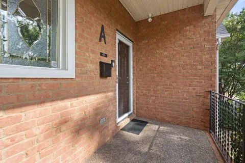 $799,900 | 1200 A Cedar Lane, Nashville, TN 37212