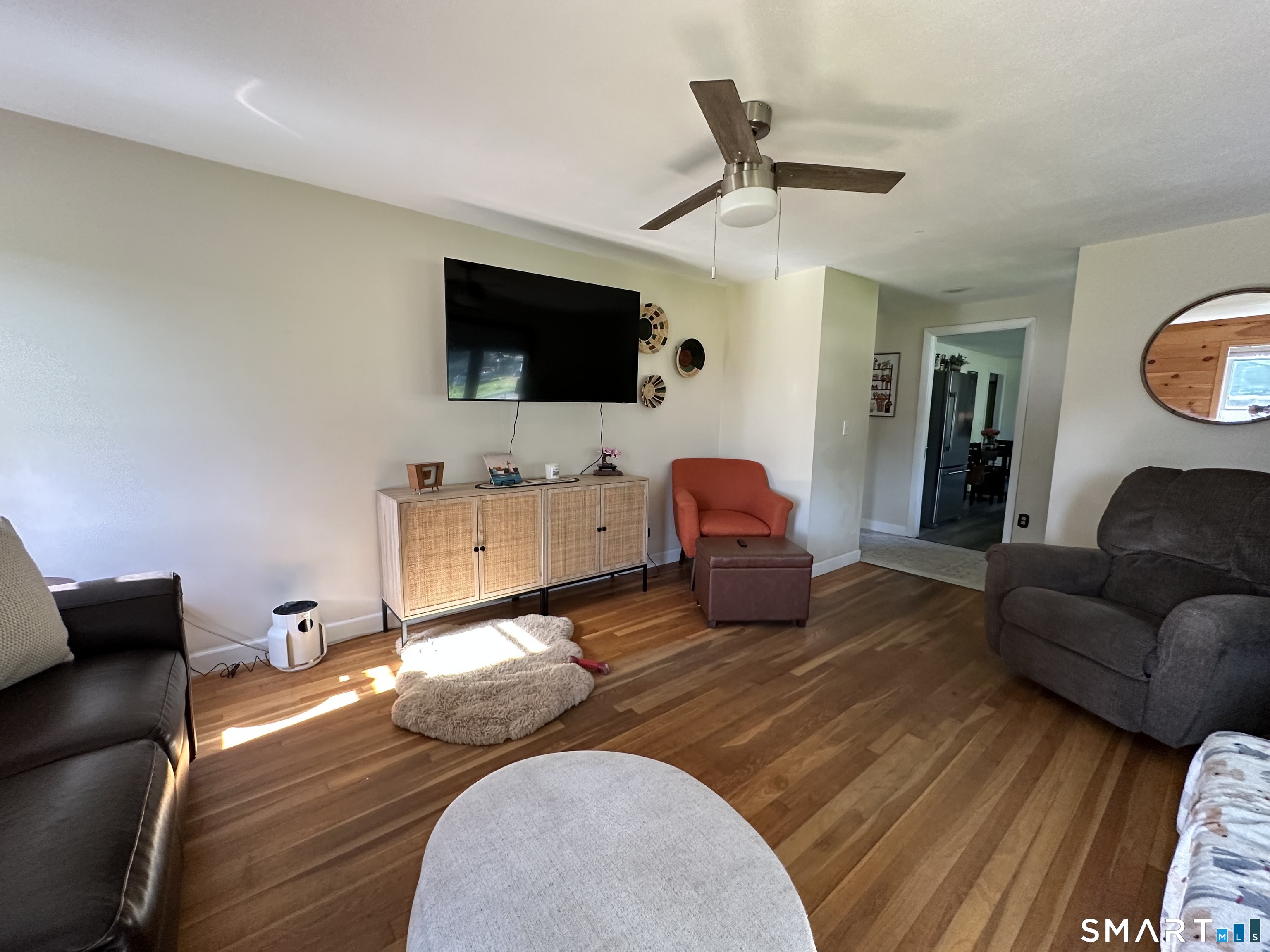 433 Reed Avenue Windsor Locks, CT 06096 - Photo 13 of 19