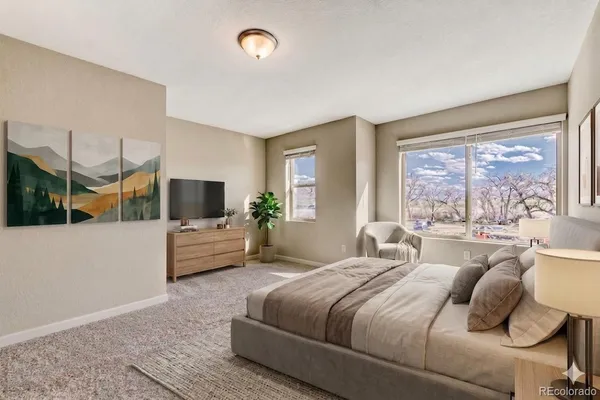 $499,990 | 15343 West 68th Loop, Arvada, CO 80007