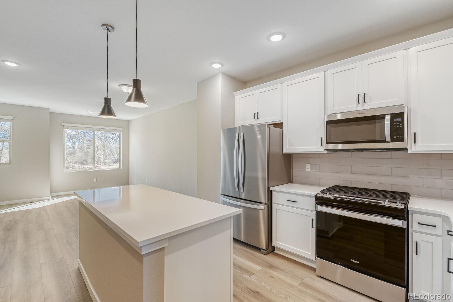 15343 West 68th Loop Arvada, CO 80007 - Photo 11 of 31