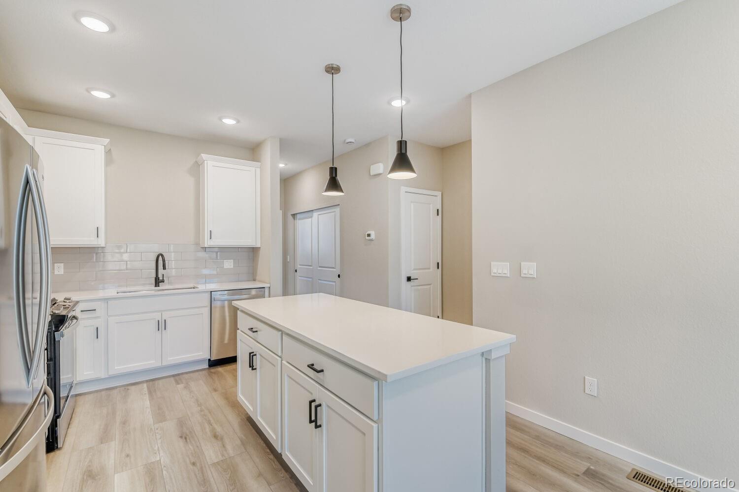 15343 West 68th Loop Arvada, CO 80007 - Photo 12 of 31