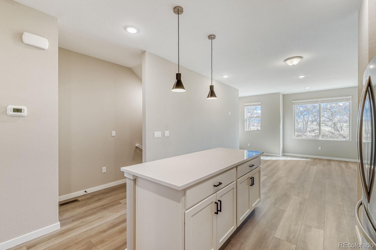 15343 West 68th Loop Arvada, CO 80007 - Photo 13 of 31