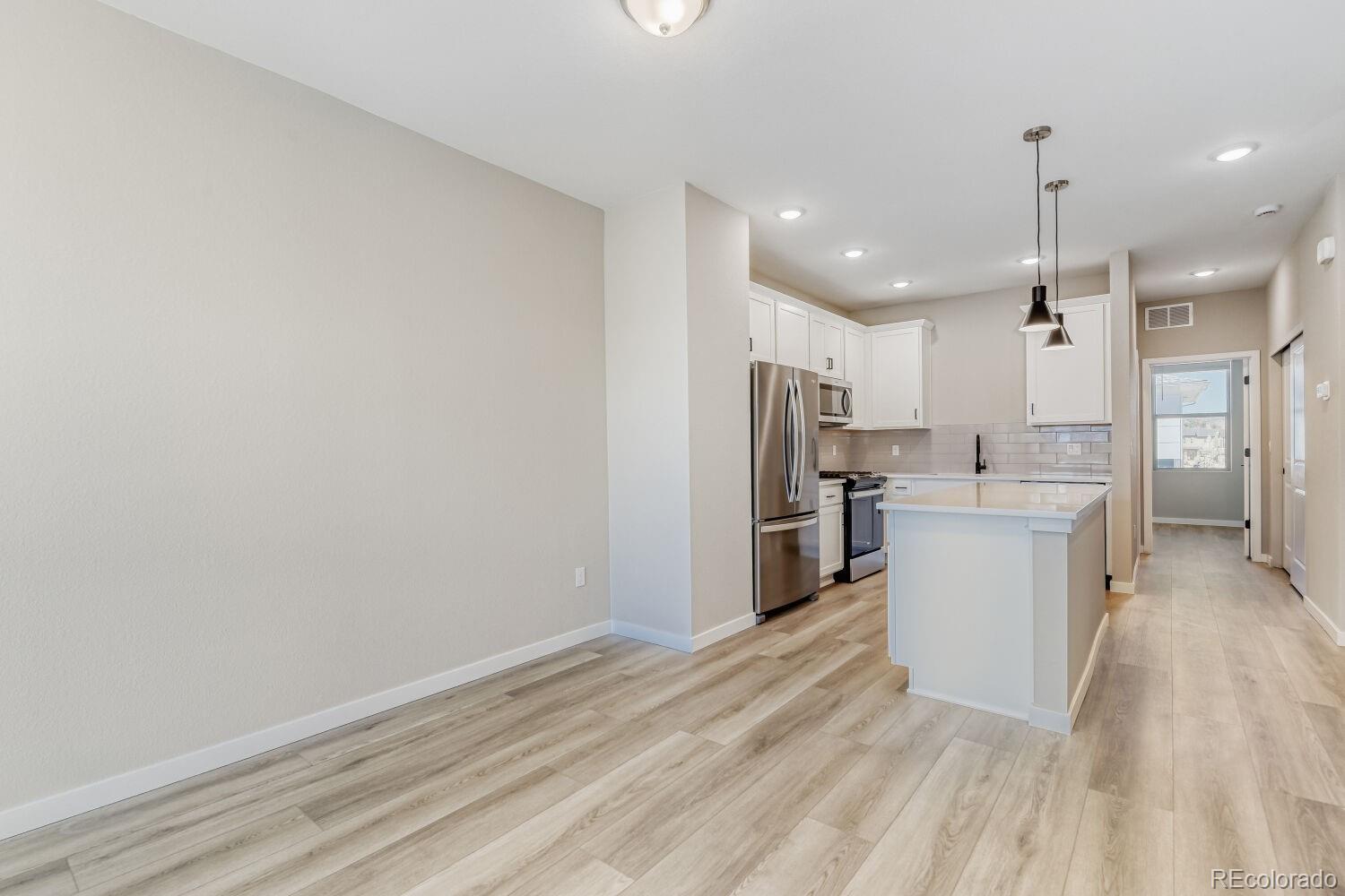 15343 West 68th Loop Arvada, CO 80007 - Photo 14 of 31