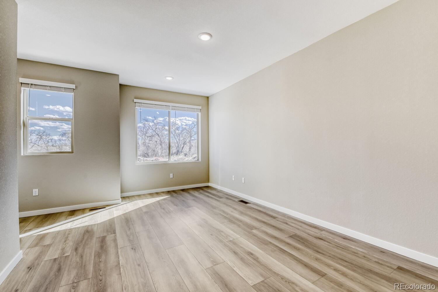 15343 West 68th Loop Arvada, CO 80007 - Photo 15 of 31