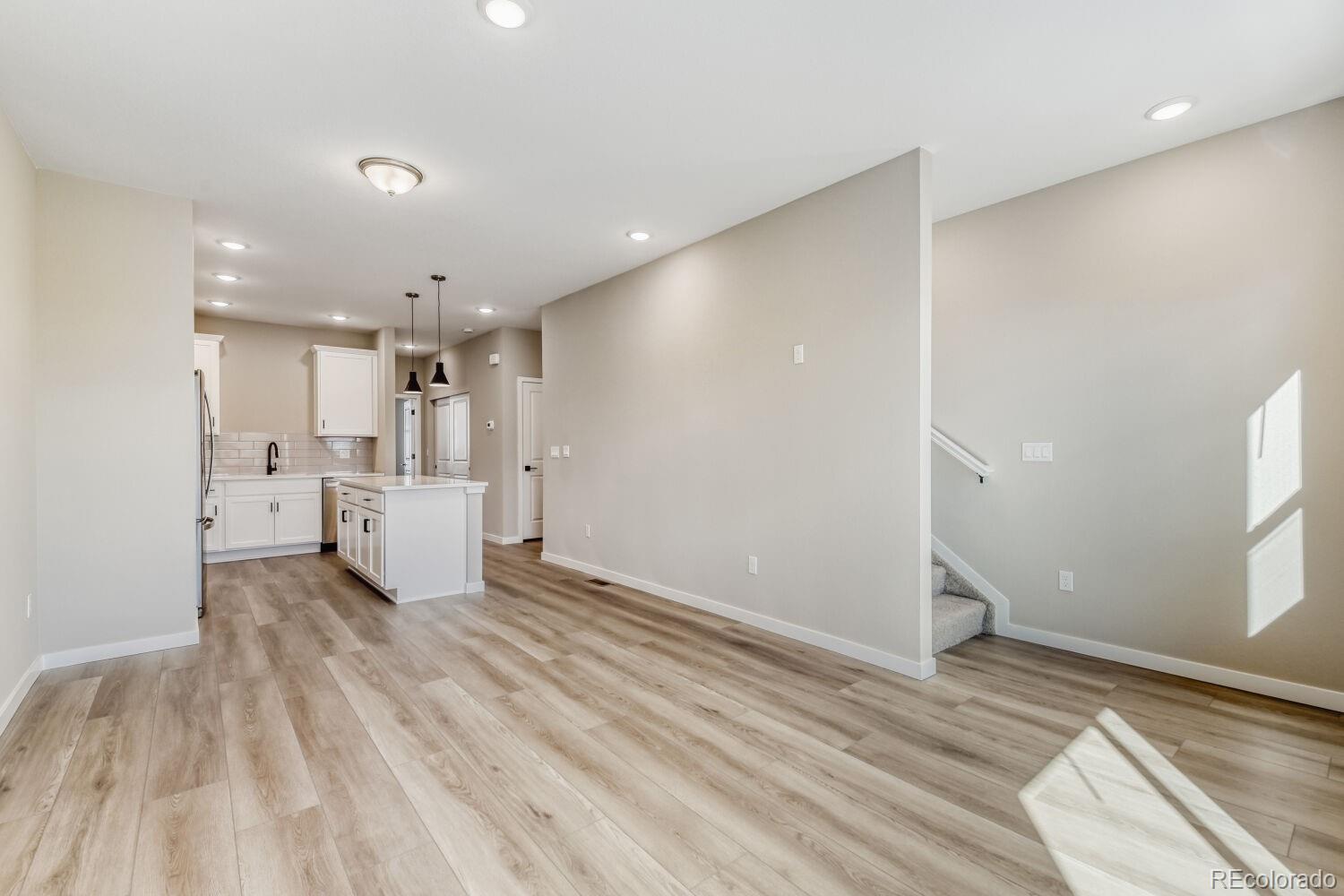 15343 West 68th Loop Arvada, CO 80007 - Photo 16 of 31
