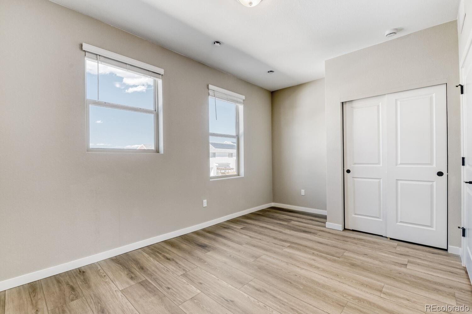15343 West 68th Loop Arvada, CO 80007 - Photo 18 of 31