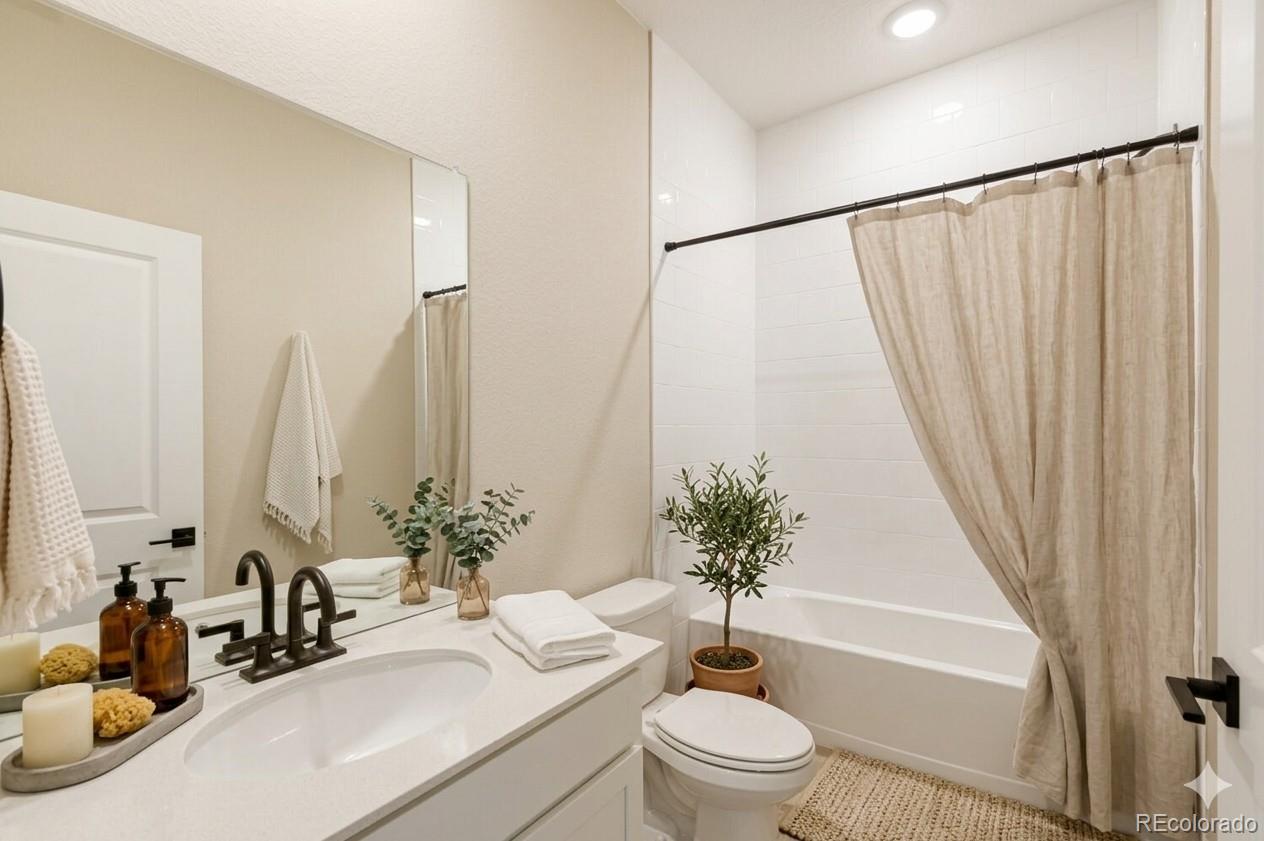 15343 West 68th Loop Arvada, CO 80007 - Photo 19 of 31