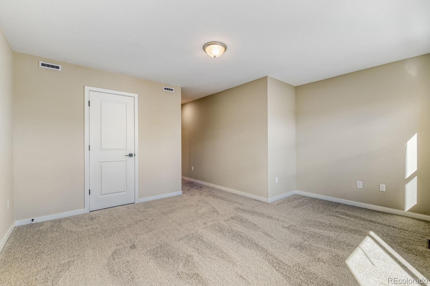 15343 West 68th Loop Arvada, CO 80007 - Photo 20 of 31