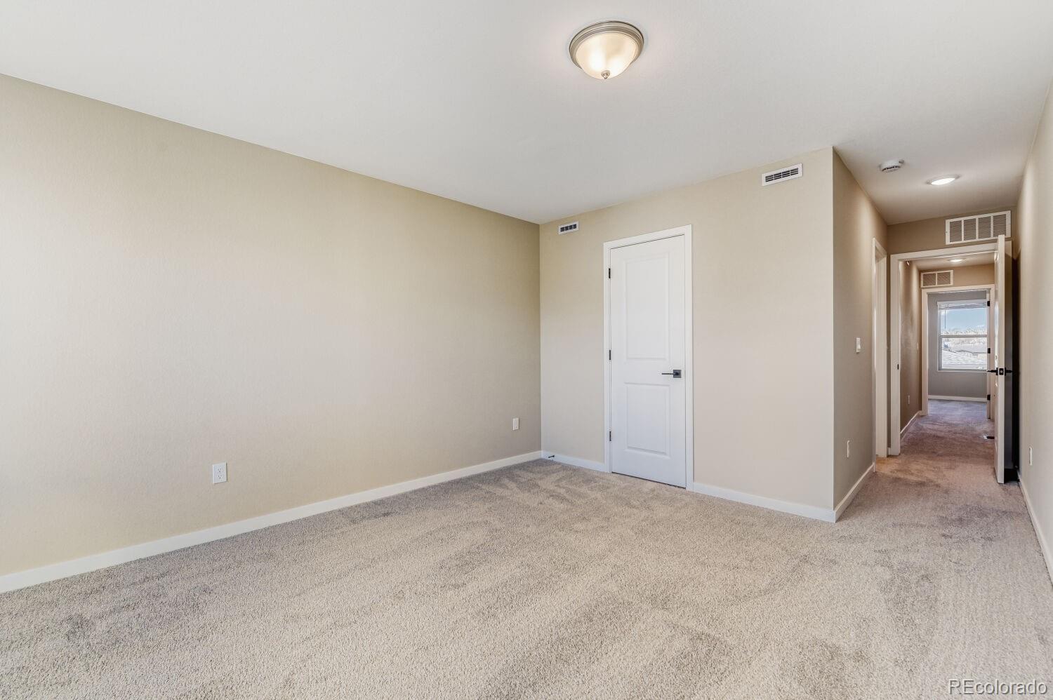 15343 West 68th Loop Arvada, CO 80007 - Photo 21 of 31