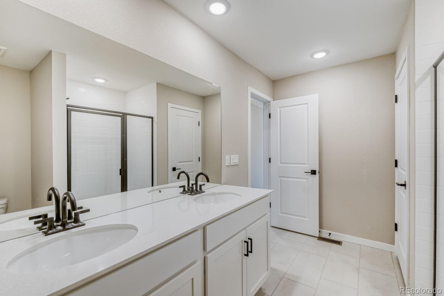 15343 West 68th Loop Arvada, CO 80007 - Photo 22 of 31