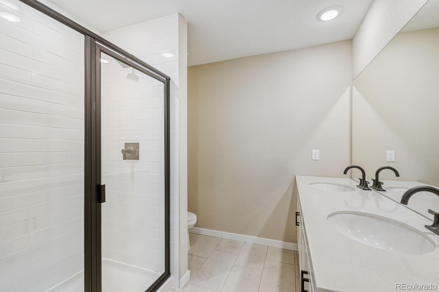 15343 West 68th Loop Arvada, CO 80007 - Photo 23 of 31