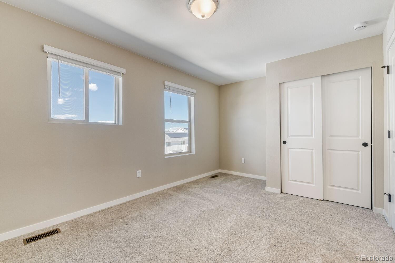 15343 West 68th Loop Arvada, CO 80007 - Photo 25 of 31