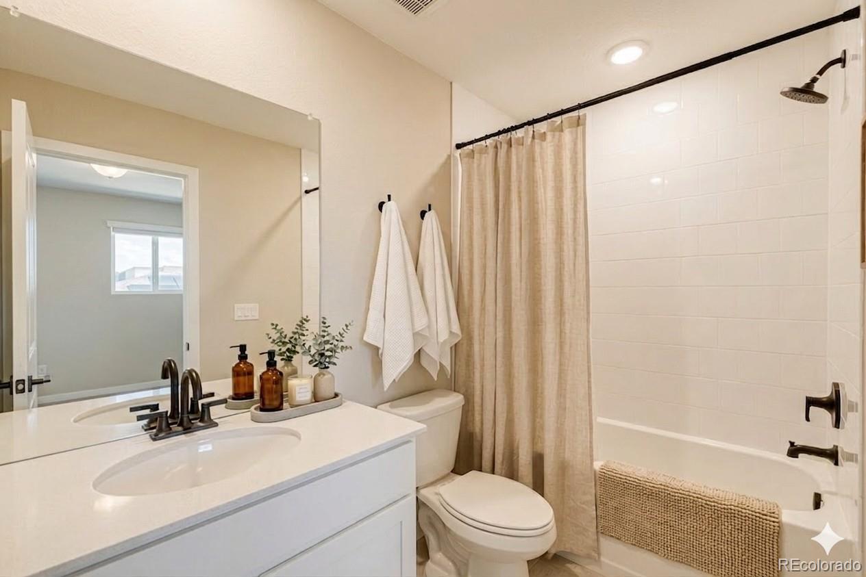 15343 West 68th Loop Arvada, CO 80007 - Photo 26 of 31