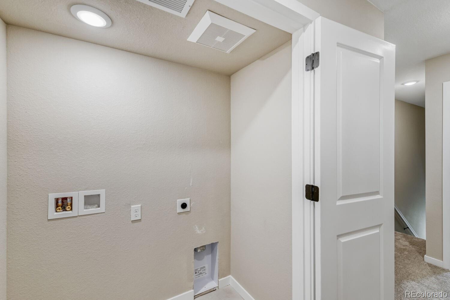 15343 West 68th Loop Arvada, CO 80007 - Photo 27 of 31