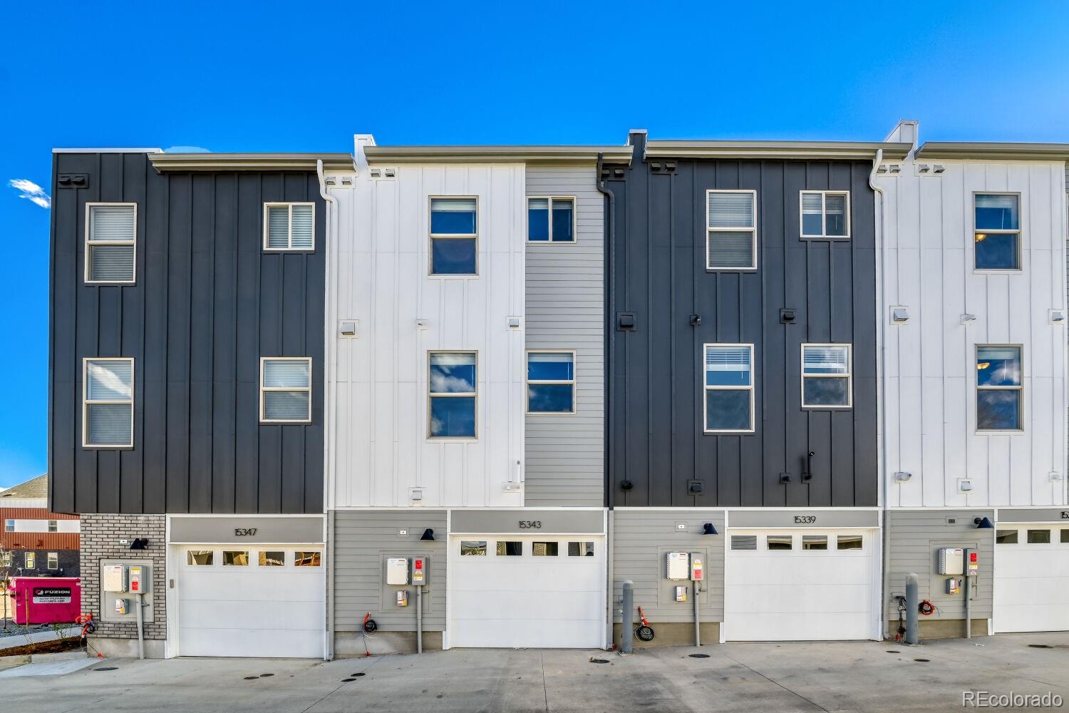 15343 West 68th Loop Arvada, CO 80007 - Photo 28 of 31