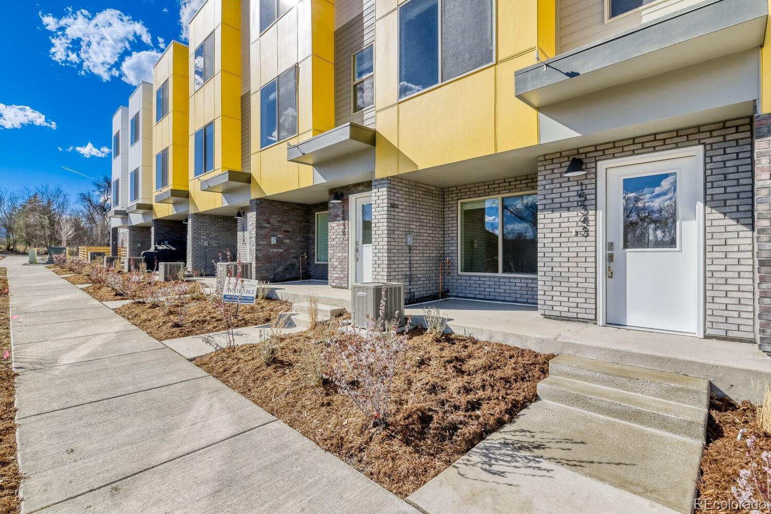 15343 West 68th Loop Arvada, CO 80007 - Photo 6 of 31