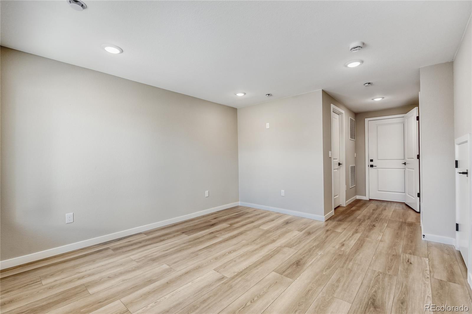 15343 West 68th Loop Arvada, CO 80007 - Photo 7 of 31